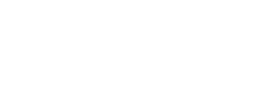 JomiPlay