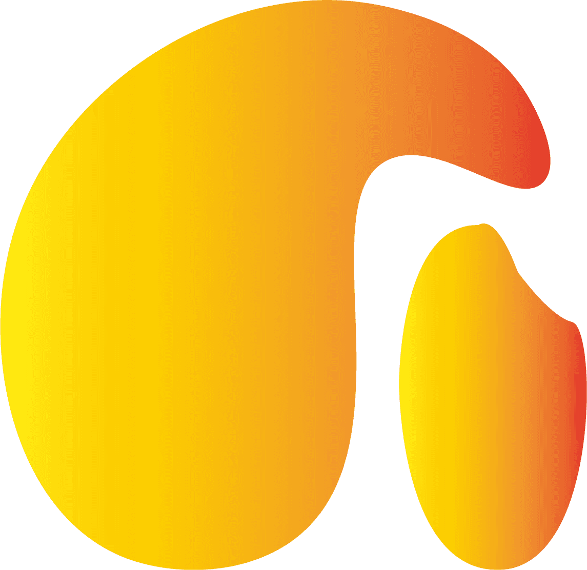 JomiPlay-logo